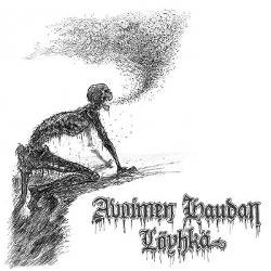 Avoimen Haudan Löyhkä : Avoimen Haudan Löyhkä